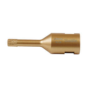 Makita D-79924 Diamantborekrone 8.0mm