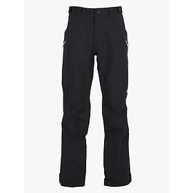 Twentyfour Finse 3-Lags Skallbukser (Herre)