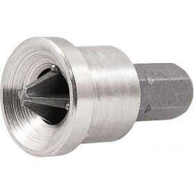 Specialist 24/2-047_SP PH2 Bits 25mm 2stk