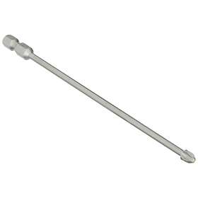 Wera WE05160908001 PH Bits 152mm