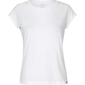 Mads Nørgaard Favorite Teasy Kortærmet T-shirt (Dame)