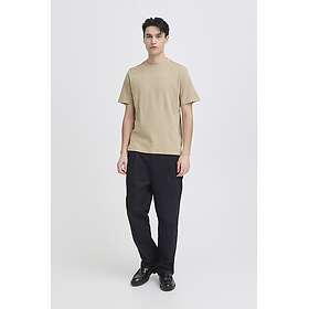 Casual Friday Cfnilo MID Weight Kortærmet T-shirt (Mænd)