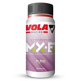 Vola MX-E Liquid Glide -12/-4C 250ml