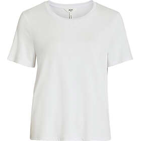 Object Objannie Kortærmet T-shirt (Dame)