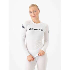 Craft NOR Wool Extreme X Långärmad Tröja (Dam)