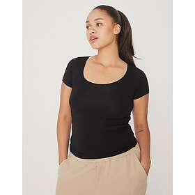 mbyM Siliana Kortærmet T-shirt (Dame)