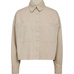 Weekend Max Mara Wkdradente Jakke (Dame)