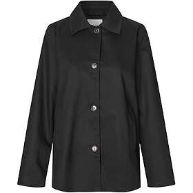 mbyM Hobam Frakk (Dame)