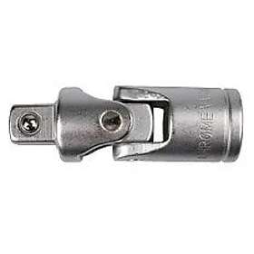 Pela Universalled 3/4"