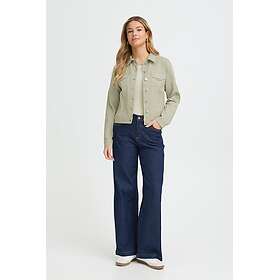 Fransa Frtwill 1 Jakke (Dame)