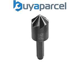 Irwin IW3035117 Upotustyökalu 13mm