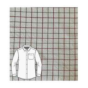 Pinewood Nydala Grouse 2.0 Skjorta (Dam)