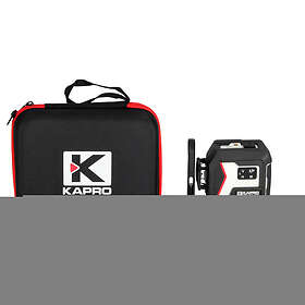 Kapro 933G Nucleo mini 3D