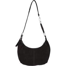 Silfen Studio Viola 5740009109919 Skulderveske