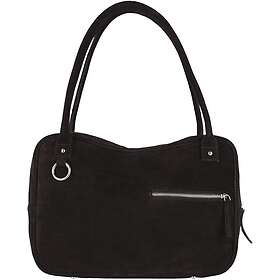 Silfen Studio Jane 5740009110014 Skulderveske