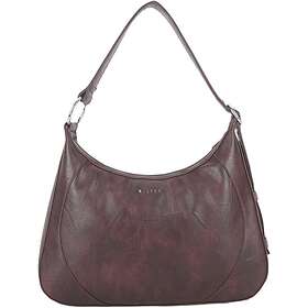 Silfen Studio Oda 5740009110120 Skulderveske