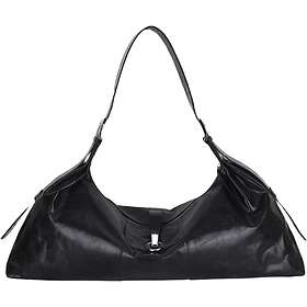 Silfen Studio Hanna 5740009109582 Skulderveske