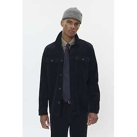 Matinique Macookridge Heritage Overshirt