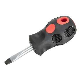 Pela 04710981023771 Spårskruvmejsel 6.0-6.5mm