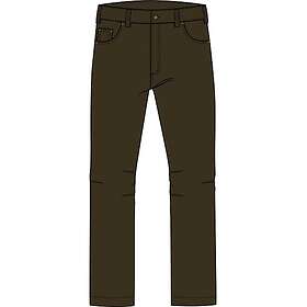 Pinewood Nydala Byxor (Herr)