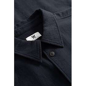 Wood Wood Wwclay Overshirt