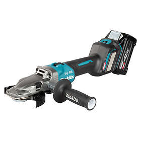 Makita GA055GZ (Utan Batteri)