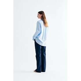 Lovechild 1979 Elotta Bomuld Skjorte (Kvinder)