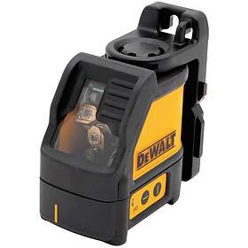 Dewalt DW088RN