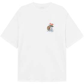 Les Deux Table Tshirt Kortärmad T-shirt (Män)