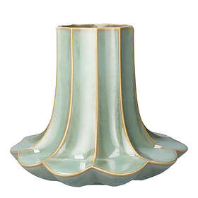 Kähler Kantarel Vase 205mm