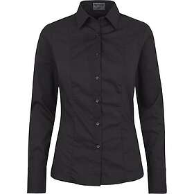 SAND Carcuff 8572 Langermet Skjorte (Dame)