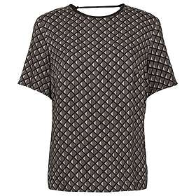 Tiger of Sweden Robyn Kortärmad T-shirt (Dam)