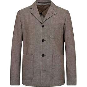 Tiger of Sweden Harrison Str 52 Overshirt