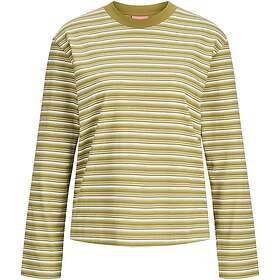 JJXX Jxsophia Boxy Langærmet T-shirt (Dame)