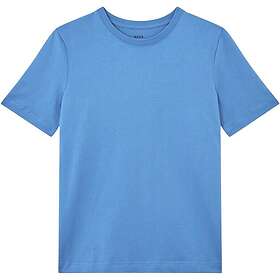 Mads Nørgaard Jess Kortärmad T-shirt (Dam)