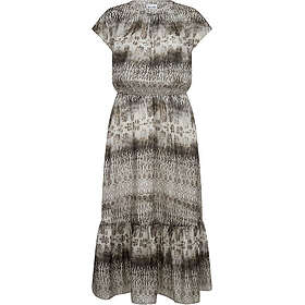 SAND 3624 Prosie Maximekko