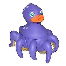 Wild Republic 23206 Gummiankor