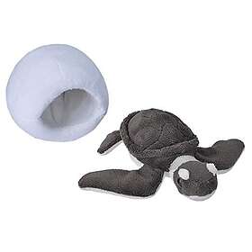 Wild Republic Hatchling Havssköldpadda (22758)