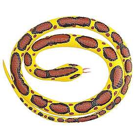 Wild Republic Tigerorm 117cm (20768)