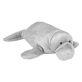 Wild Republic Cuddlekins Eco Dugongo Plysch 30cm (29572)