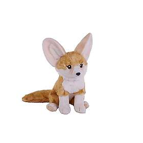 Wild Republic Cuddlekins Eco Fennec Fox 30cm (28492)