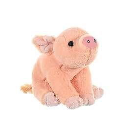 Wild Republic Cuddlekins Plyschleksak 20cm (16998)