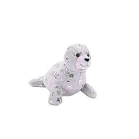 Wild Republic Foilkins Säl