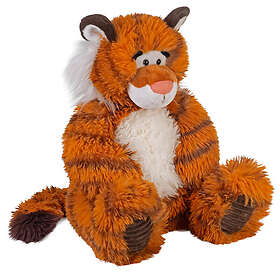Wild Republic SnuggleLuvs Tiger Plyschdjur