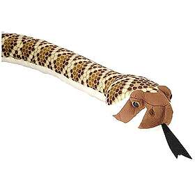 Wild Republic R Snakes Honeycomb 137cm (15929)