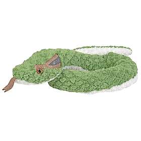 Wild Republic R Snakes Luxury Anaconda 137cm (0092389301731)