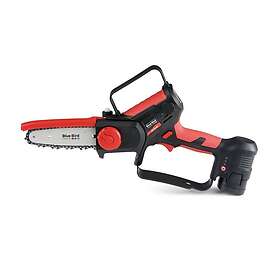 Blue Bird CS 22-07 (Uten Batteri)