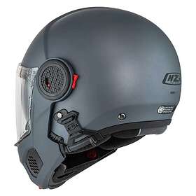 NZI Minimod Duo Watson Modular