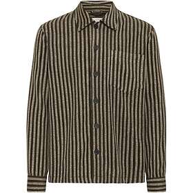 Solid Sdsami Skjorte (Dame)