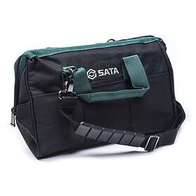 Sata ST95181_liu Työkalulaukku